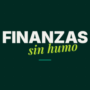 Finanzas sin humo